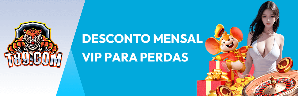 quantas pessoas apostaram teve na mega da virada